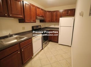 (Undisclosed Address), Brighton, MA 02135