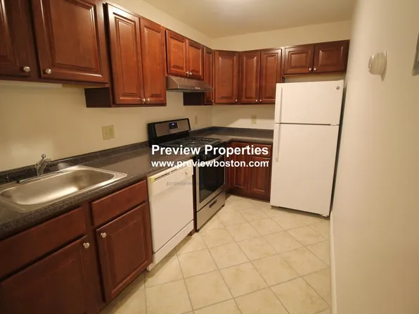 (undisclosed Address), Brighton, MA 02135