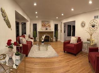 3857 N 38th St, Milwaukee, WI 53216