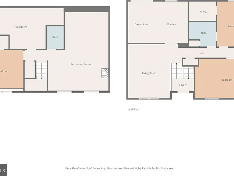 12820 Lake Wilderness Ln — Photo 25