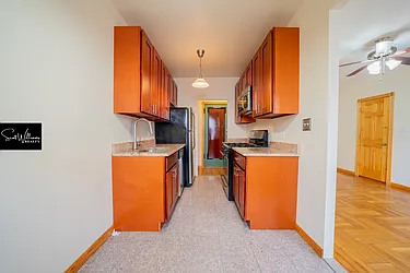 Rented by Scott Williams Realty LLC