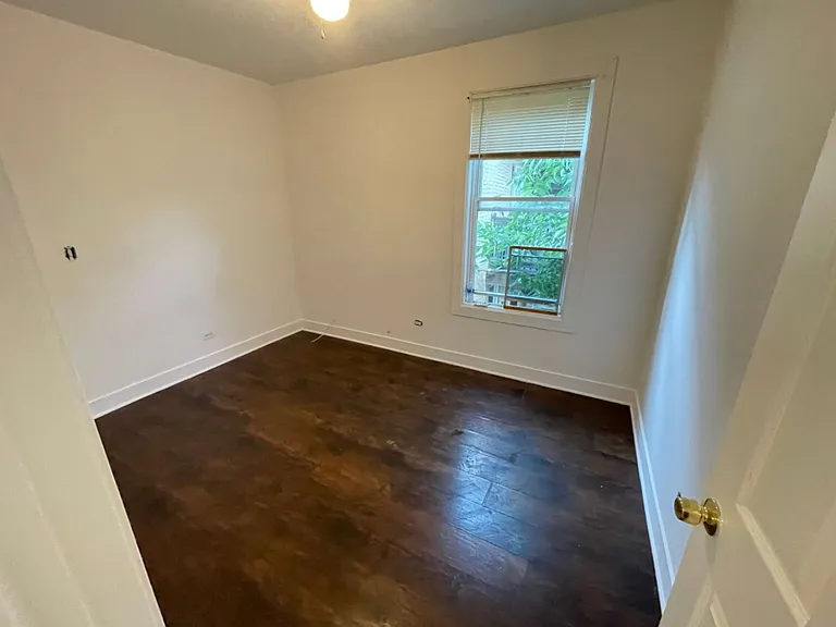 1653 S Springfield Ave #2 — Photo 9