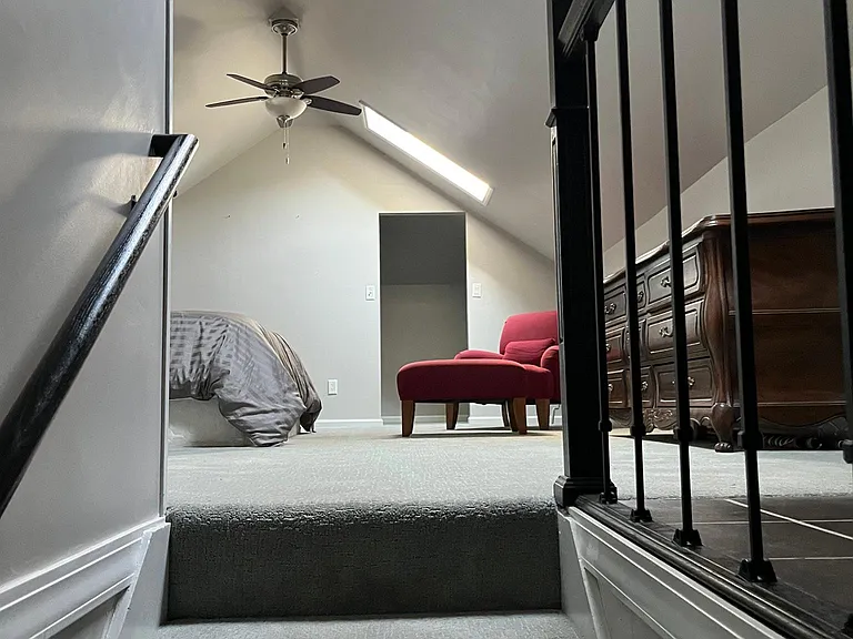 124 Boonville Rd #A — Photo 12