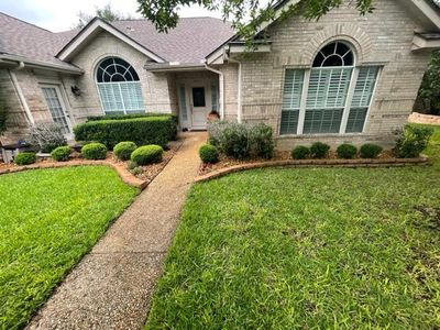 16211 Deer Crst, San Antonio, TX, 78248