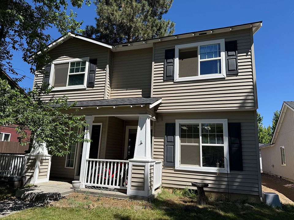 1st image of 20630 Daisy Ln
