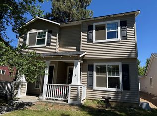 20630 Daisy Ln, Bend, OR 97702