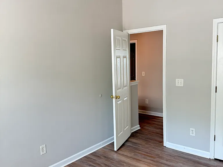 116 Lossie Ln — Photo 18