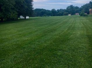 715 State Rd, West Grove, PA 19390