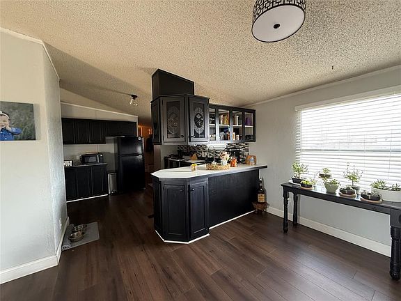 5th image of 10966 Highway 34