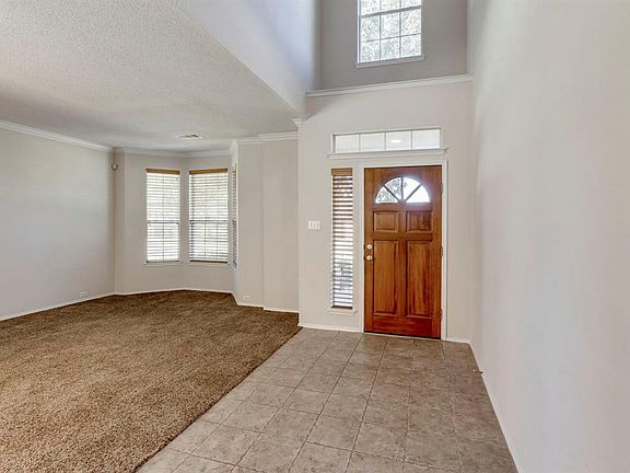 3rd image of 3400 Chapelwood Dr