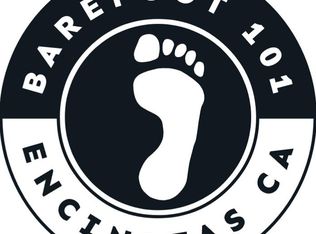 1624 N Coast Highway 101 SPACE 3, Encinitas, CA 92024