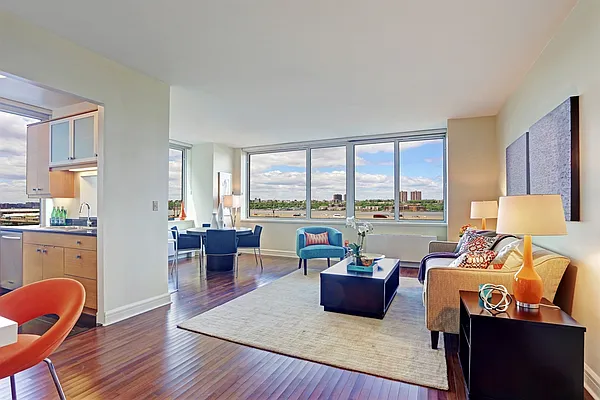 Sold by Corcoran | media 1