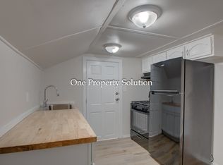 6419 W 25th Ave UNIT 2, Gary, IN 46406