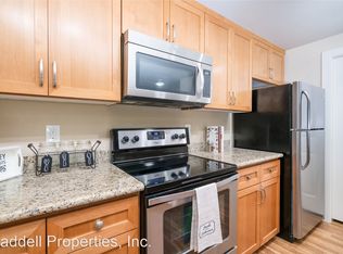 421 Kirkland Ave #402, Kirkland, WA 98033