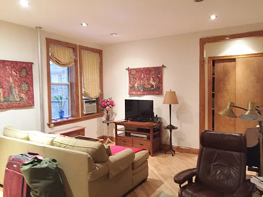 Rented by Team Gotham | media 6