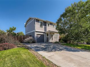 842 Ponderosa Ln, Lochbuie, CO 80603