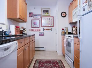 9 Joshua Way APT 315, Essex Junction, VT 05452