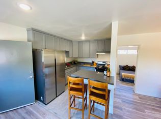 544 Cypress Ave #5, Pasadena, CA 91103