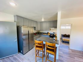 544 Cypress Ave, Pasadena, CA