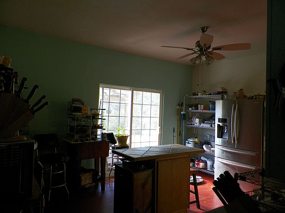 4th image of 11028 E Fm 2867
