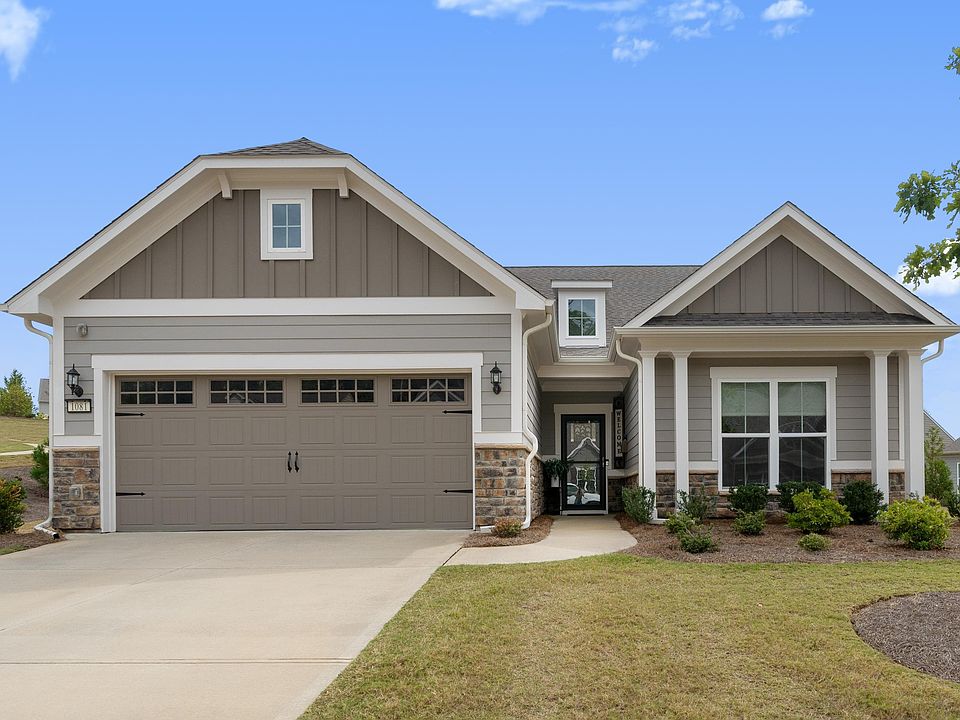 1st image of 1081 Southwood Way
