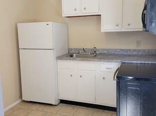 1626 Market St APT 1, Harrisburg, PA 17103