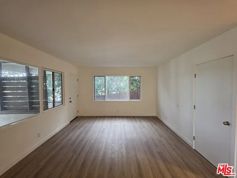 1280 West Blvd #1282A — Photo 11