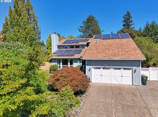 1310 NW 119th Pl, Portland, OR 97229