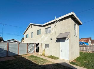 217 S Gray St, Orcutt, CA 93455