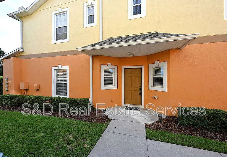 4219 Winding Vine Dr — Photo 42