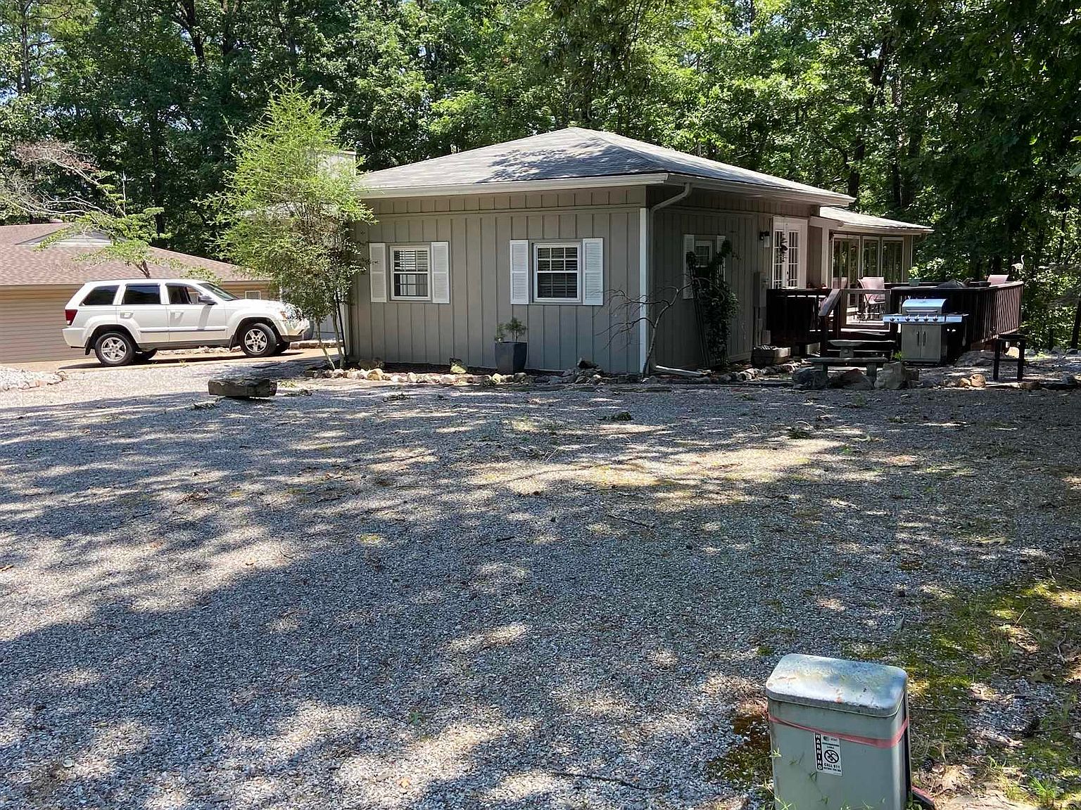 14 Aspe Ln, Hot Springs, AR 71909 Zillow