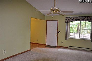 2nd image of 35229 Greenwich Ave #35229