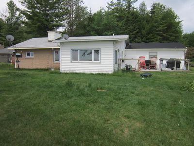 16097 Eutaw Ln, Ocqueoc, MI, 49759