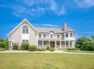 5050 Pleasant Lake Rd, Ann Arbor, MI 48103