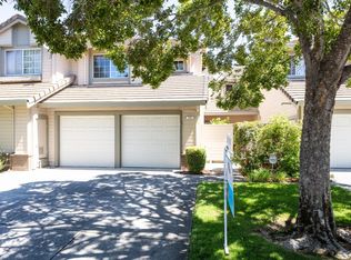 181 Caprice Cir, Hercules, CA 94547