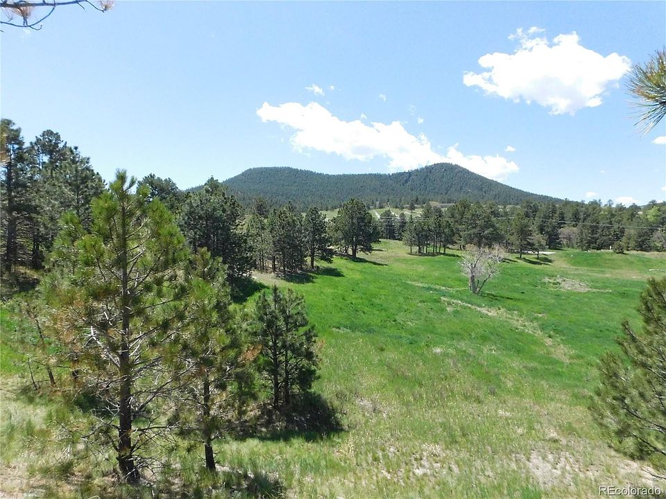 1st image of 1100 Silverheels Drive LOT 4