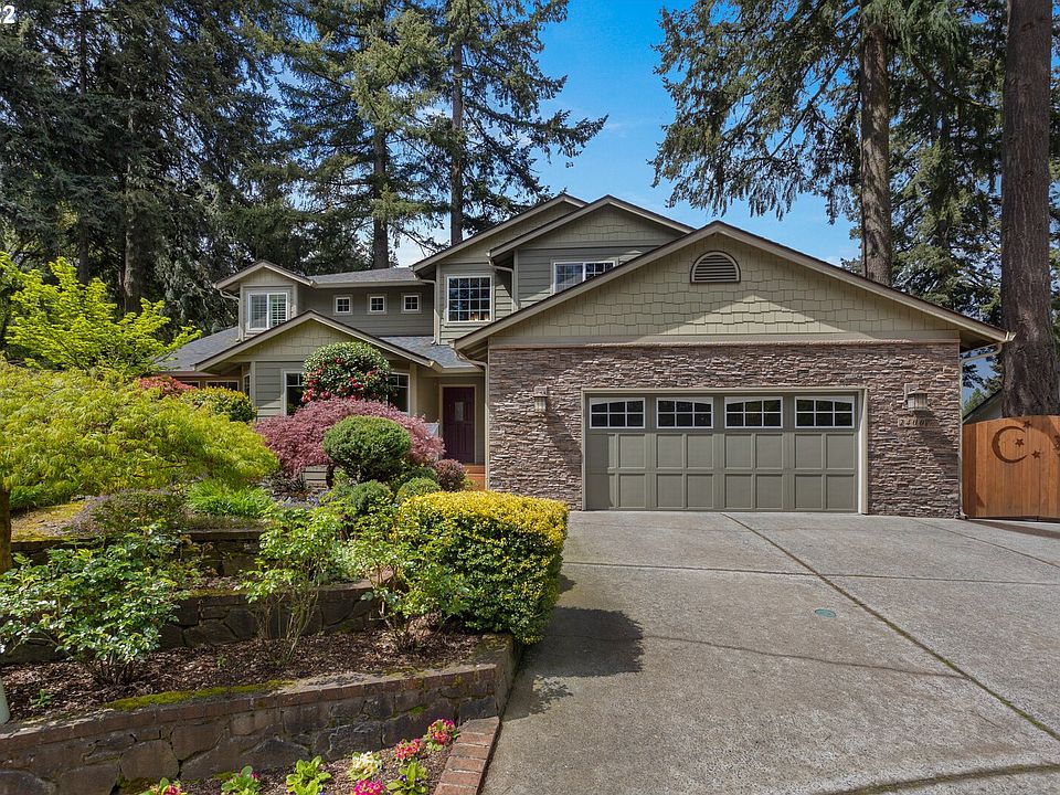 1st image of 2400 NE 148th Ct
