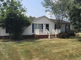 24 Casablanca Ct, Cecilia, KY 42724