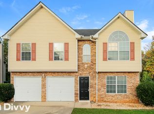 1409 Saint Teresa Ct, Locust Grove, GA 30248