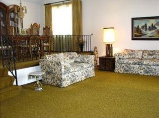 1307 W Plainfield Rd, La Grange Highlands, IL