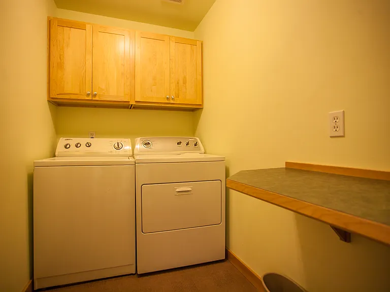 2160 Salmon Ln — Photo 16