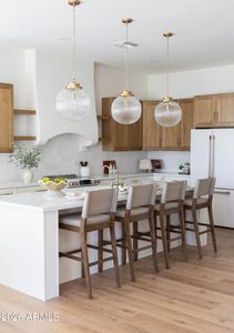 3519 E BRIDGEPORT Parkway, Gilbert, AZ, 85295