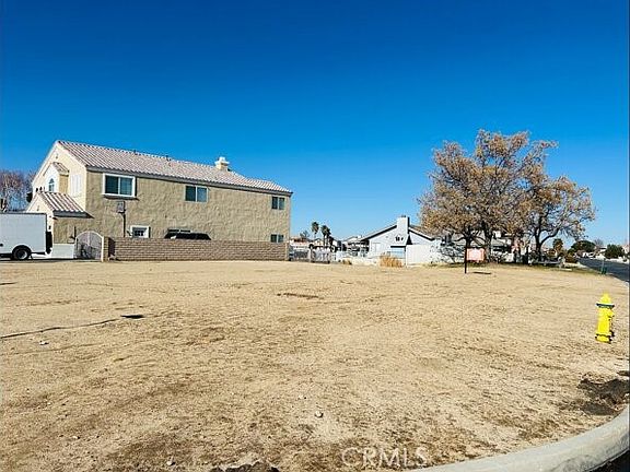3rd image of 13400 Sea Gull Dr #364