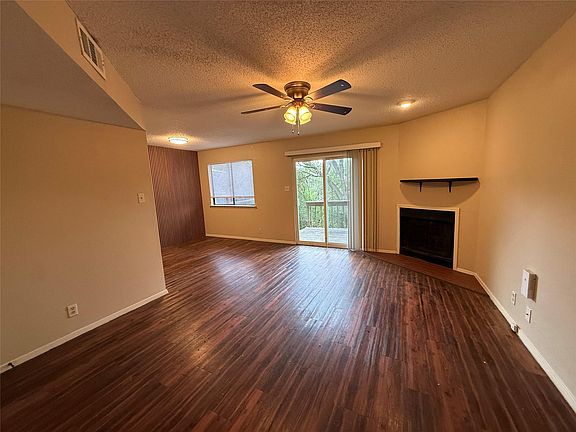 2nd image of 812 Ramble Ln #A