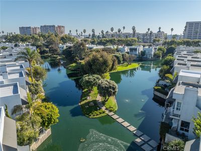 620 Harbor St APT 6, Venice, CA, 90291