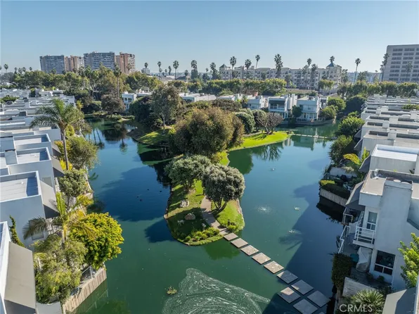 620 Harbor St APT 6, Venice, CA 90291
