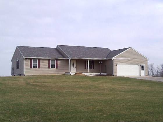 1st image of 3835 Twp Road 26
