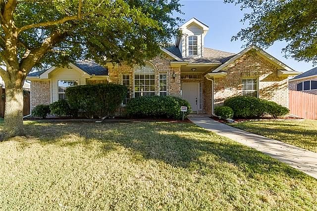 1st image of 8412 Tanglerose Dr
