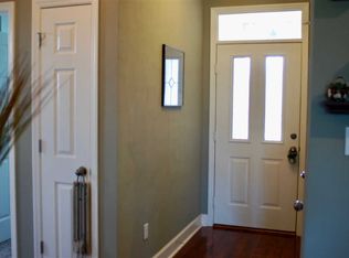 5036 Hampton Ridge Ave, Tallahassee, FL 32311