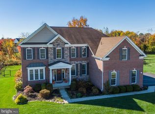 134 Bennington Rd, Phoenixville, PA 19460